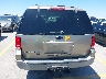 1FMEU15WX3L****** Wrecked 2003 Ford Expedition