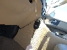 1FMEU15WX3L****** Salvage 2003 Ford Expedition in Texas State