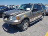 1FMEU15WX3L****** Used and Repairable 2003 Ford Expedition in Austin North