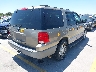 1FMEU15WX3L****** Salvage and Wrecked 2003 Ford Expedition in Texas State
