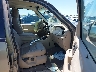 1FMEU15WX3L****** Used and Repairable 2003 Ford Expedition in Texas State
