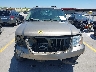 1FMEU15WX3L****** Salvage and Repairable 2003 Ford Expedition in Texas State