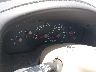 1FMEU15WX3L****** Salvage 2003 Ford Expedition in Austin North