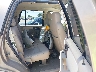 1FMEU15WX3L****** Wrecked 2003 Ford Expedition in Austin North