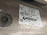 1FMEU15WX3L****** Used 2003 Ford Expedition in Austin North