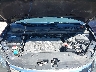 5FNRL3H72AB****** Repairable 2010 Honda Odyssey in Pittsburgh North