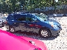 5FNRL3H72AB****** Used 2010 Honda Odyssey in Pennsylvania State