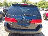 5FNRL3H72AB****** Wrecked 2010 Honda Odyssey
