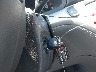 5FNRL3H72AB****** Salvage 2010 Honda Odyssey in Pennsylvania State