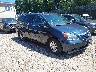 5FNRL3H72AB****** Salvage and Wrecked 2010 Honda Odyssey in Pittsburgh North