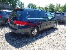 5FNRL3H72AB****** Salvage and Wrecked 2010 Honda Odyssey in Pennsylvania State
