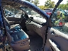 5FNRL3H72AB****** Used and Repairable 2010 Honda Odyssey in Pennsylvania State