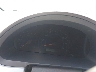 5FNRL3H72AB****** Salvage 2010 Honda Odyssey in Pittsburgh North