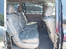 5FNRL3H72AB****** Wrecked 2010 Honda Odyssey in Pittsburgh North