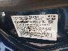 5FNRL3H72AB****** Used 2010 Honda Odyssey in Pittsburgh North