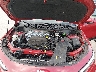KL47LAEP7TB****** Reparables 2026 Buick Envista en Dallas-Fort Worth