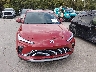 KL47LAEP7TB****** Destrozados 2026 Buick Envista en Estado de Texas