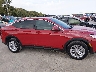 KL47LAEP7TB****** Usados 2026 Buick Envista en Estado de Texas