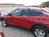KL47LAEP7TB****** Reparables 2026 Buick Envista en Estado de Texas
