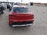 KL47LAEP7TB****** Destrozados 2026 Buick Envista