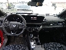 KL47LAEP7TB****** Usados 2026 Buick Envista