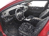 KL47LAEP7TB****** Reparables 2026 Buick Envista