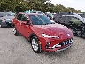 KL47LAEP7TB****** Salvamento y Destrozados 2026 Buick Envista en Dallas-Fort Worth