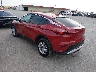 KL47LAEP7TB****** Salvamento y Reparables 2026 Buick Envista en Dallas-Fort Worth