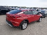 KL47LAEP7TB****** Salvamento y Destrozados 2026 Buick Envista en Estado de Texas
