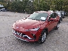 KL47LAEP7TB****** Salvamento y Reparables 2026 Buick Envista en Estado de Texas