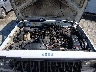 1J4FJ88S2NL****** Repairable 1992 Jeep Cherokee in Portland Gorham