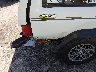 1J4FJ88S2NL****** Used 1992 Jeep Cherokee in Maine State