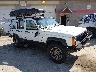 1J4FJ88S2NL****** Salvage and Wrecked 1992 Jeep Cherokee in Portland Gorham