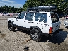 1J4FJ88S2NL****** Salvage and Repairable 1992 Jeep Cherokee in Portland Gorham