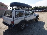 1J4FJ88S2NL****** Salvage and Wrecked 1992 Jeep Cherokee in Maine State