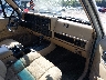 1J4FJ88S2NL****** Used and Repairable 1992 Jeep Cherokee in Maine State