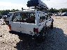 1J4FJ88S2NL****** Salvage and Repairable 1992 Jeep Cherokee in Maine State