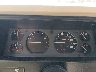 1J4FJ88S2NL****** Salvage 1992 Jeep Cherokee in Portland Gorham