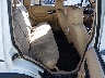 1J4FJ88S2NL****** Wrecked 1992 Jeep Cherokee in Portland Gorham