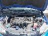 3HGGK5H89FM****** Reparables 2015 Honda Fit en Houston