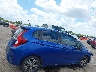 3HGGK5H89FM****** Usados 2015 Honda Fit en Estado de Texas