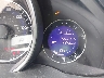 3HGGK5H89FM****** Salvamento 2015 Honda Fit