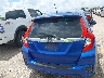 3HGGK5H89FM****** Destrozados 2015 Honda Fit