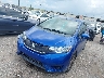 3HGGK5H89FM****** Usados y Reparables 2015 Honda Fit en Houston
