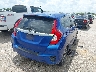 3HGGK5H89FM****** Salvamento y Destrozados 2015 Honda Fit en Estado de Texas