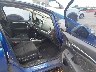 3HGGK5H89FM****** Usados y Reparables 2015 Honda Fit en Estado de Texas