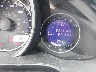 3HGGK5H89FM****** Salvamento 2015 Honda Fit en Houston