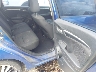 3HGGK5H89FM****** Destrozados 2015 Honda Fit en Houston