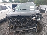 JTEZU5JR8E5****** Wrecked 2014 Toyota 4Runner in Georgia State