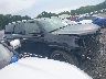 JTEZU5JR8E5****** Used 2014 Toyota 4Runner in Georgia State